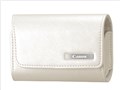 CSC-2WH [�z���C�g]
