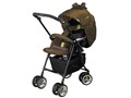 2012 �f�B�A�N���b�Z �I�[�g4�L���X �G�b�O�V���b�N 500(GR) [�O���[��]