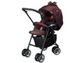 2012 �f�B�A�N���b�Z �I�[�g4�L���X �G�b�O�V���b�N 500(BR) [�u���E��]