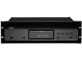 DBT-1713UD-P