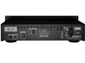 DBT-1713UD-P