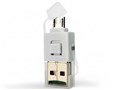 �J SD-CRMMA [USB/microUSB 2in1]