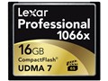 LCF16GCRBJP1066 [16GB]