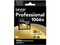 LCF32GCRBJP1066 [32GB]