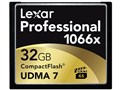 LCF32GCRBJP1066 [32GB]