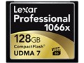LCF128CRBJP1066 [128GB]