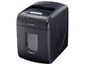 GCS100AFM