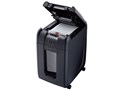 GCS300AFM