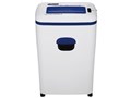 GCS252CDX-M