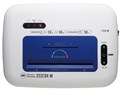GCS252CDX-M