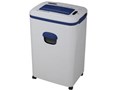 GCS252CDX-M