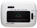 GCS320CDX