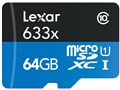 LSDMI64GBBJP633R [64GB]