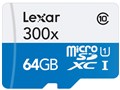 LSDMI64GBBJP300A [64GB]