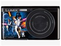 LUMIX SET-XS1-STARWARS017 [EpisodeIV �`�V���Ȃ��]�` �f��|�X�^�[�r�W���A��]