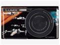 LUMIX SET-XS1-STARWARS019 [X-�E�B���O�E�t�@�C�^�[]