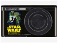 LUMIX SET-XS1-STARWARS020 [EpisodeVI �`�W�F�_�C�̋A�ҁ` LUKE SKYWALKER DARTH VADER C-3PO R2-D2 CHEWBACCA]