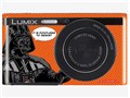 LUMIX SET-XS1-STARWARS025 [DARTH VADER]