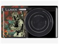 LUMIX SET-XS1-STARWARS027 [BOBA FETT]