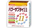 パワーサプライイレブン