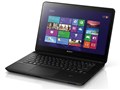 VAIO Fit 14E SVF1432A1J Pentium/�������[4GB/HDD500GB/Windows 8.1/�^�b�`�p�l���@�\���胂�f�� [�u���b�N]