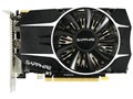 SAPPHIRE R7 260X 2GB GDDR5 OC [PCIExp 2GB]