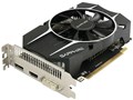 SAPPHIRE R7 260X 2GB GDDR5 OC [PCIExp 2GB]