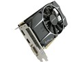 SAPPHIRE R7 260X 2GB GDDR5 OC [PCIExp 2GB]