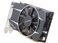 SAPPHIRE R7 260X 2GB GDDR5 OC [PCIExp 2GB]