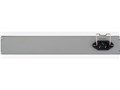 AT-GS900/8PS (RoHS)