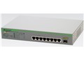 AT-GS900/8PS (RoHS)