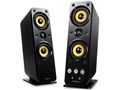 Creative GigaWorks T40 Series II GW-T40-IIR