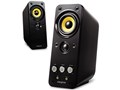 Creative GigaWorks T20 Series II GW-T20-IIR [�u���b�N]