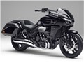 CTX1300