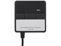 BSFM16BK2 [�u���b�N]