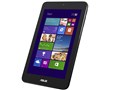 ASUS VivoTab Note 8 R80TA-DLPS