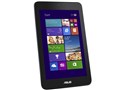 ASUS VivoTab Note 8 R80TA-DLPS
