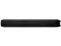 S253 Type.C SD-S253U3-BC