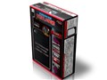 S253 Type.C SD-S253U3-BC