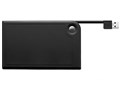 S253 Type.C SD-S253U3-BC