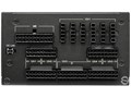 HCP-850 Platinum