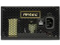HCP-850 Platinum