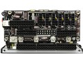 HCP-850 Platinum