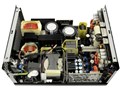 HCP-850 Platinum