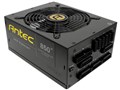HCP-850 Platinum