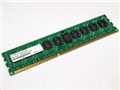 ADS6400D-E2G [DDR2 PC2-6400 2GB ECC]