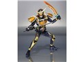 S.H.Figuarts ���ʃ��C�_�[�Z�� �I�����W�A�[���Y