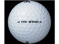�X���N�\�� TRI-STAR [�z���C�g]