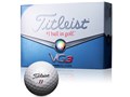 VG3 2014 [���C���{�[�p�[��]