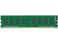 KVR16N11H/8 [DDR3 PC3-12800 8GB]